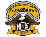 Douglas County Harley® H.O.G.&reg; Chapter